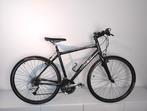 TREK sportfiets z.g.a.n., Fietsen en Brommers, Fietsen | Racefietsen, Ophalen, 28 inch, Aluminium, Zo goed als nieuw