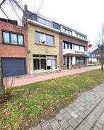 Huis te koop in Zemst, 3 slpks, Immo, 919 kWh/m²/jaar, Vrijstaande woning, 3 kamers, 160 m²