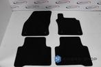 Volkswagen VW Touran 5TA Mattenset Automatten RHD 5TC863011, Ophalen of Verzenden, Gebruikt, Volkswagen