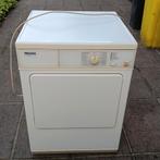 Miele droogkast, Elektronische apparatuur, Ophalen, Gebruikt, Luchtafvoer, 4 tot 6 kg