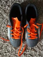 Puma Ultra 4.3 TT voetbal schoenen, Sport en Fitness, Ophalen, Zo goed als nieuw, Schoenen