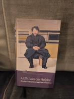 Onder het plaveisel het moeras     (A.F.Th. van der Heijden), Enlèvement, Comme neuf, A.F.Th. van der Heijden, Pays-Bas