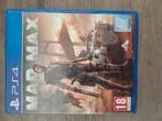 Ps4  games, Games en Spelcomputers, Games | Sony PlayStation 4, Ophalen, Zo goed als nieuw