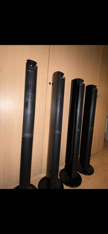 Samsung beschikbaar voor biedingen