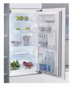 Réfrigérateur encastrable 102 cm Whirlpool ARG727/A – Neuf, Electroménager, Enlèvement, Neuf