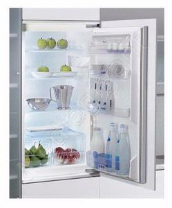 Réfrigérateur encastrable 102 cm Whirlpool ARG727/A – Neuf, Electroménager, Électroménager & Équipement Autre, Neuf, Enlèvement