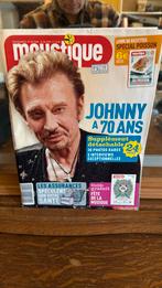 Tele - Moustique, Boeken, Ophalen of Verzenden, Zo goed als nieuw