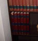 Medische encyclopedie 6-delig, Livres, Encyclopédies, Comme neuf, Enlèvement, Médecine, Série complète