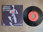 Golden Earring 
Ce Soir, Ophalen of Verzenden, Zo goed als nieuw, Single