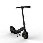 Trottinette électrique, Enlèvement, Comme neuf, Step électrique (E-scooter), Pure