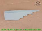 4G5867246 a6 D-stijlbekleding A6 stijl bekleding a6 4g c7, Auto-onderdelen, Interieur en Bekleding, Gebruikt, Audi