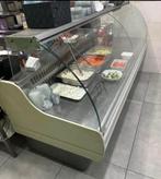 Frigo te koop 2.20m, Ophalen