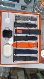 Pack airpod pro 2 et apple watch serie 10, Hobby en Vrije tijd, Modeltreinen | Overige schalen, Ophalen of Verzenden, Zo goed als nieuw