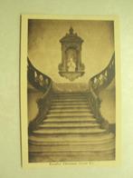 49958 - SEMINAIRE DE BONNE-ESPERANCE - ESCALIER D'HONNEUR, Collections, Enlèvement ou Envoi