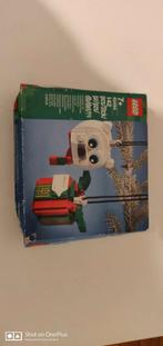 LEGO 40494, Nieuw, Ophalen of Verzenden, Lego