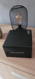 Casquette axel witsel neuve, Kinderen en Baby's, Kinderkleding | Petten en Hoeden, Ophalen, Nieuw, Pet, 170 of groter