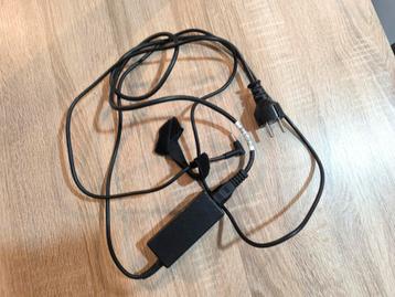 Chargeur alimentation hp 19.5.2.31a, Enlèvement ou Envoi