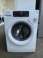Wasmachine Whirlpool A+++ 8 kg met GARANTIE, Elektronische apparatuur, Minder dan 85 cm, Energieklasse A of zuiniger, Ophalen of Verzenden
