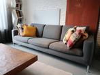 GRATIS B&B ITALIA model Harry XXL design sofa 250 cm, Maison & Meubles, Utilisé, Enlèvement ou Envoi