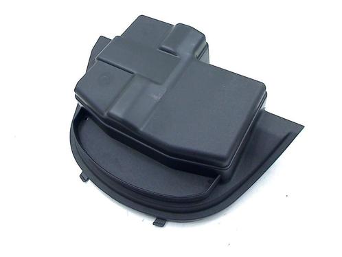 ACCUBAK Piaggio MP3 500 2019-2022 (1B001885), Motoren, Onderdelen | Overige, Gebruikt