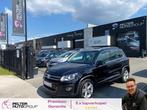 Volkswagen Tiguan 2.0 CRDi R Line FULL PANO GPS CAMERA, Autos, Volkswagen, Barres de toit, SUV ou Tout-terrain, 5 places, Cuir