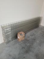 Goulotte " CABLOFIL", Enlèvement, Neuf, Autres types