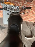 Susuki vx800 u, Motoren, Ophalen, Gebruikt