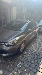 Clio 4 break 2013 diesel 1,5, Autos, Euro 5, Achat, Particulier, Break