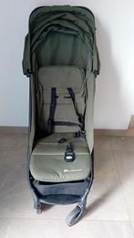 Kinderwagen Bébé Confort – weinig gebruikt, Kinderen en Baby's, Buggy's, Ophalen, Zo goed als nieuw