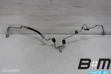 Aircoleiding Mini Clubman F54 64536805432 beschikbaar voor biedingen