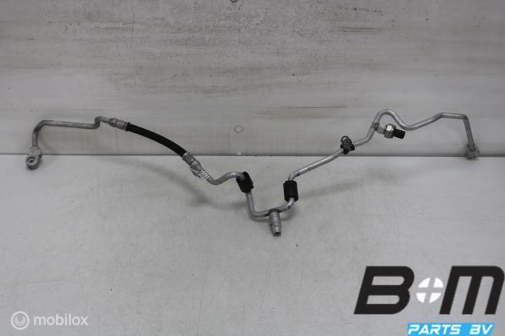 Aircoleiding Mini Clubman F54 64536805432, Auto-onderdelen, Motor en Toebehoren, Gebruikt
