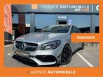 Mercedes-Benz CLA-Klasse 45 AMG Speedshift DCT 4Matic - Gara, Auto's, Automaat, Achterwielaandrijving, Gebruikt, 4 cilinders