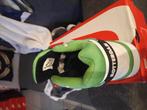 Nike air classic maat 40, Ophalen