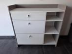 keukenkast in nette staat, Ophalen, Gebruikt, Minder dan 100 cm, 25 tot 50 cm