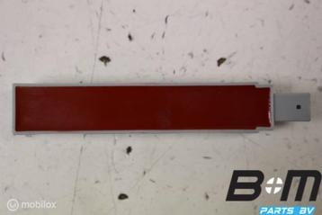 Antenne voor keyless entry Audi A3 8V Sedan 5K0962132B beschikbaar voor biedingen