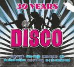 30 Years Disco - 3 x CD, Compilation, Boxset, Gebruikt, Ophalen of Verzenden