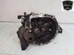 VERSNELLINGSBAK AUTOMAAT Peugeot 208 I (CA / CC / CK / CL), Gebruikt, Peugeot