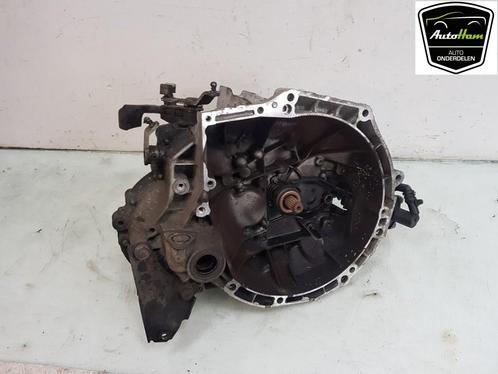 VERSNELLINGSBAK AUTOMAAT Peugeot 208 I (CA / CC / CK / CL), Auto-onderdelen, Transmissie en Toebehoren, Peugeot, Gebruikt