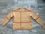 Trui Green Ice M/L, Kleding | Dames, Maat 38/40 (M), Beige, Ophalen of Verzenden, Zo goed als nieuw