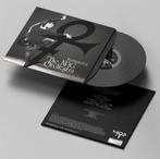 Prince - LP - Kamasutra - Zwart Vinyl - Genummerd - Sealed, Neuf, dans son emballage, Envoi