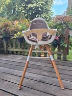 Childwood evolu met extra poten voor keukeneidland, Kinderen en Baby's, Kinderstoelen, Ophalen, Gebruikt