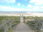 Wenduine Blankenberge 8 pers 4 slaapkmrs op 150m van zee, Vakantie, Vakantiehuizen | België, 8 personen, 4 of meer slaapkamers