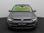 Volkswagen GOLF Variant 1.6 TDI Highline, https://public.car-pass.be/vhr/31cbdc90-6595-4e4f-8935-95900f18ecf8, 5 places, Barres de toit