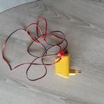 transfo 220v 10v, Doe-het-zelf en Bouw, Ophalen, Gebruikt