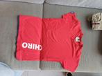 chiro tshirt maat 164, Kinderen en Baby's, Kinderkleding | Maat 164, Ophalen, Gebruikt, Jongen of Meisje