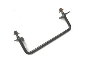 Zetel vergrendeling beugel Classic Mini.   beschikbaar voor biedingen