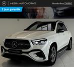 Mercedes-Benz GLE 400 E 4Matic AMG Line (automatique), 2700 kg, Achat, 381 ch, https://public.car-pass.be/vhr/e152252f-001d-4aaf-bd5b-0891fcbefdcc
