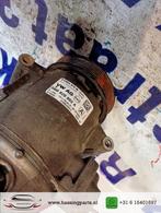 AIRCO POMP Seat Ibiza IV (6J5) (5N0820803A), Ophalen of Verzenden, Gebruikt, Renault