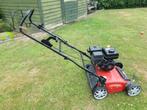 Verticuteermachine MTD optima 35 vo, Tuin en Terras, Ophalen, Zo goed als nieuw