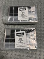 Filtres anti-odeurs MIELE modèle DKF 31-R, Electroménager, Enlèvement ou Envoi, Neuf, Autres types